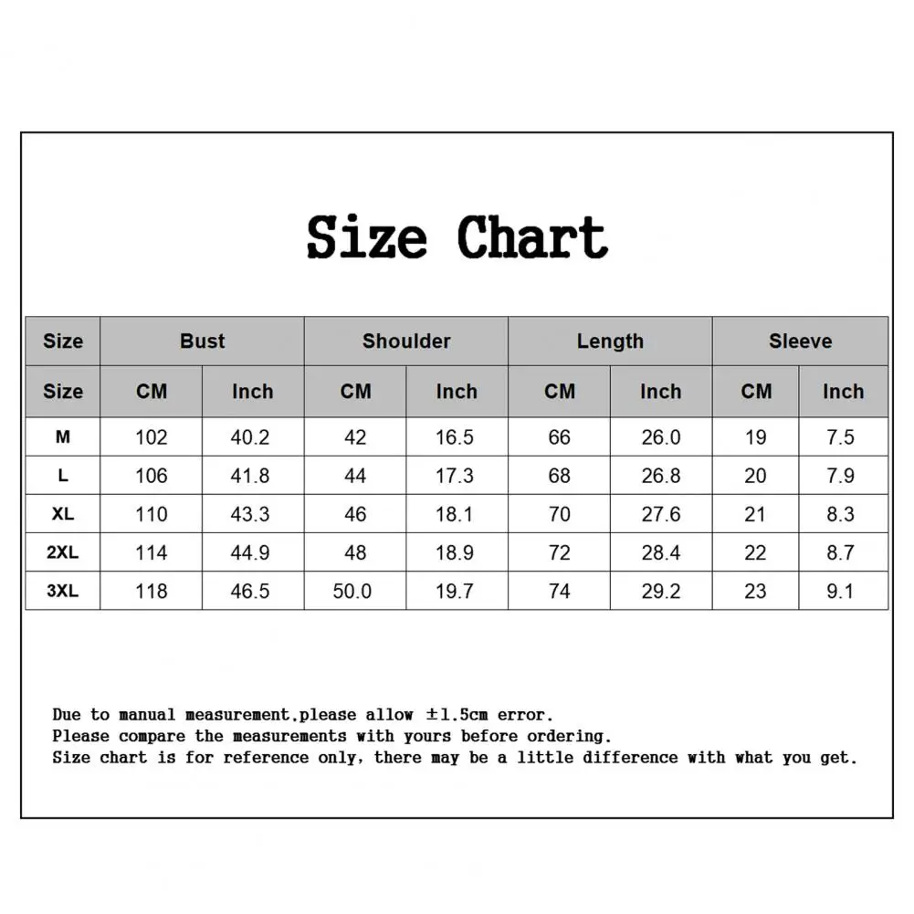 

80%HOT Men Blouse America Flag Printed Skin-friendly Polyester Casual Short Sleeve Tee Tops for Daily Life