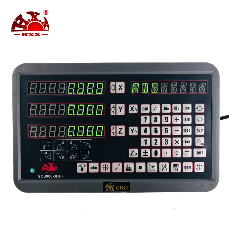 

3 , DRO Digital Redout, 3 ., 5 , 50-1000