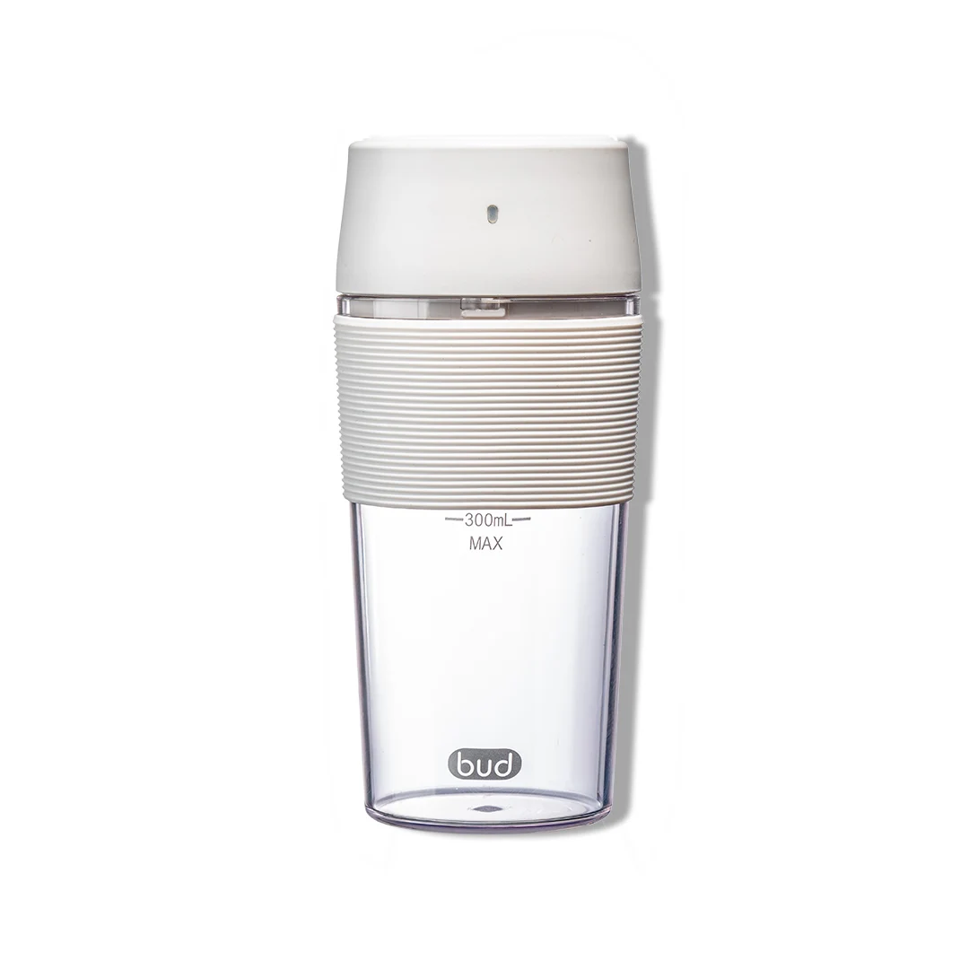 

Xiaomi Mijia Bud electric Juicer Extractor Drinking Machine For Home Travel Automatic Small Portable Blender Cup Bottle