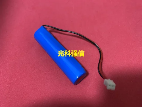 Купить больше будет дешево 3 7 в полимерная литиевая перезаряжаемая батарея 14650 2000