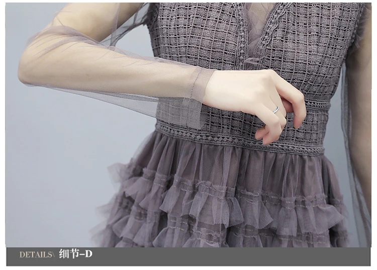 

Sexy See Through Dress Club Bodycon Black Dress For Women Luxury Women Dresses Ladies Dresses Vestidos De Fiesta De Noche