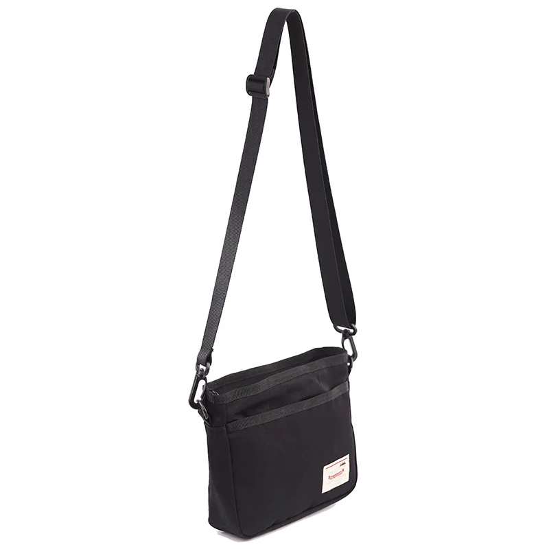 

Casual Handbags Women Designer Messenger Bag 2021 Japanese Brand Nylon Shoulder Bags for Women Bolsas Femininas