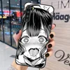 Изображение товара 5