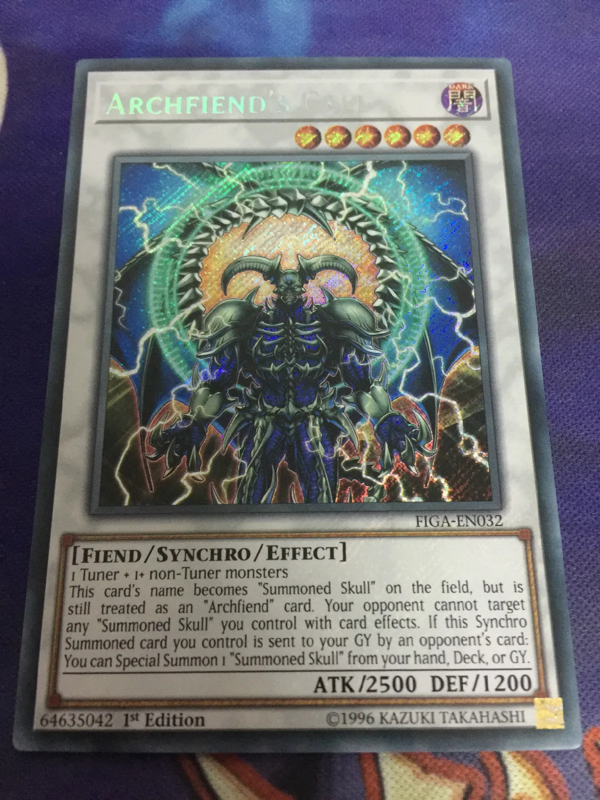 27 стилей оригинальные Yu Gi Oh английские Игрушки Хобби Коллекционные игрушки коллекция аниме-открытки