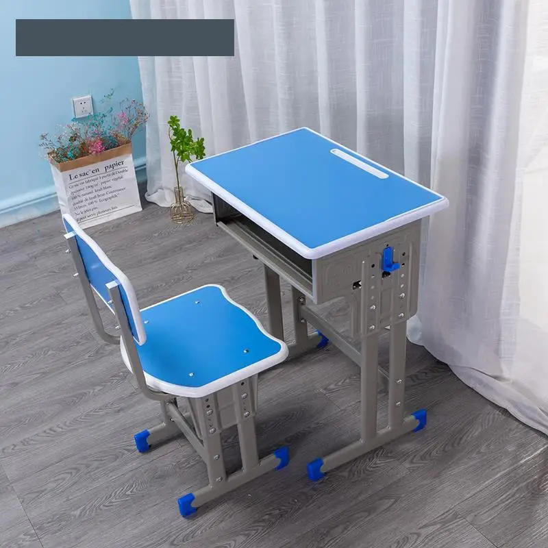 Cocuk Masasi Play Infantiles Mesa Y Silla Kindertisch Escritorio Infantil Регулируемый Киндер для Bureau Enfant кабинет
