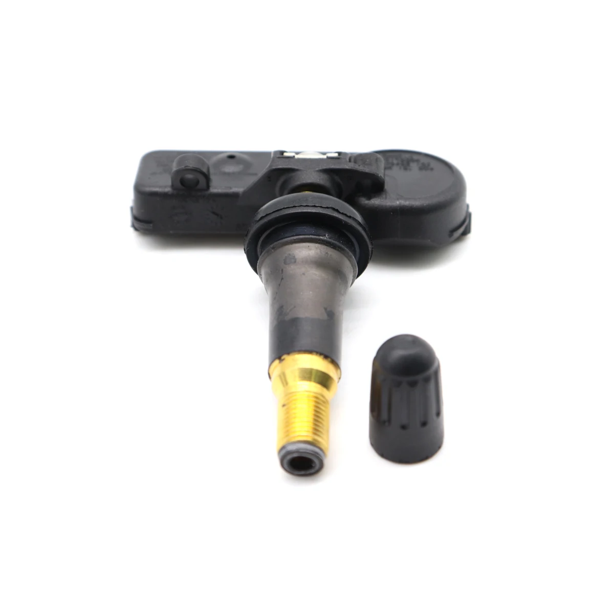 XUAN 1 шт. датчик давления в шинах TPMS 28103 SG000 для Subaru Forester Impreza WRX Legacy Outback Tribeca XV Crosstrek 315