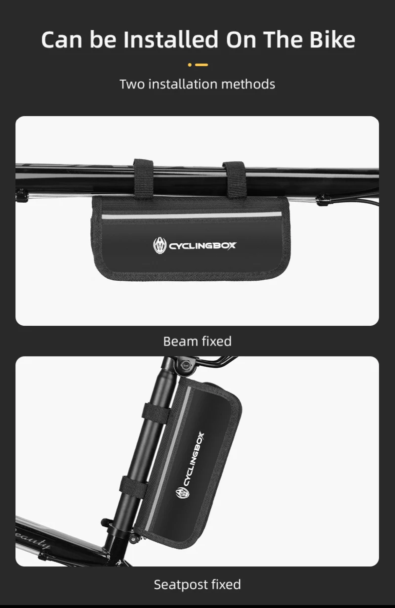 

NEW Portable Multi-Purpose Emergency Tire Mountain Bike Repair Tools Kit Bike Tool Set For Cyclist Bicycle Tool Kit