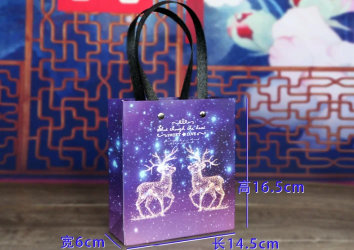 Новая модная металлическая коробка для конфет на день рождения свадьбы цветов