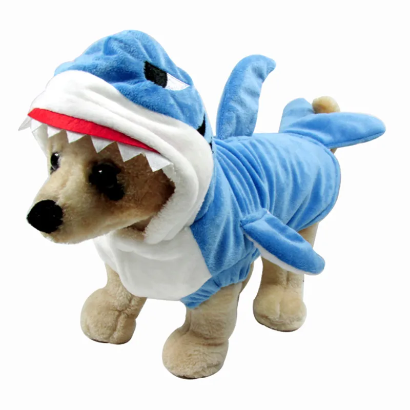 

Забавная Одежда для собак, Зимняя Одежда для питомцев, костюм для маленькой собаки, наряд для щенка, одежда для пуделя, Бишон, померанский шн...