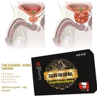 Формула лечения заболеваний простаты, решение мужской проблемы для лечения простатита натуральный травяной китайский медицинский пластырь забота о здоровье 18 +