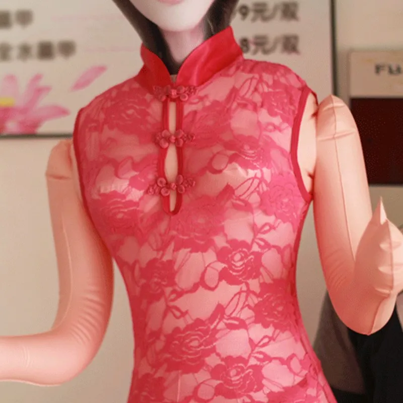 Надувные игрушки куклы Секс Кубок самолета Мужчины Карманный искусственная