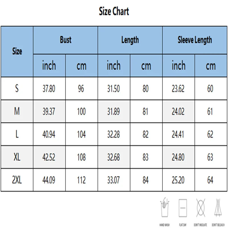 

2021 Woman Vintage Print Dress Summer Fashion Deep V-Neck Ruffle Long Sleeve Midi Dress Female Elegant A-Line Tassel Beach Dress