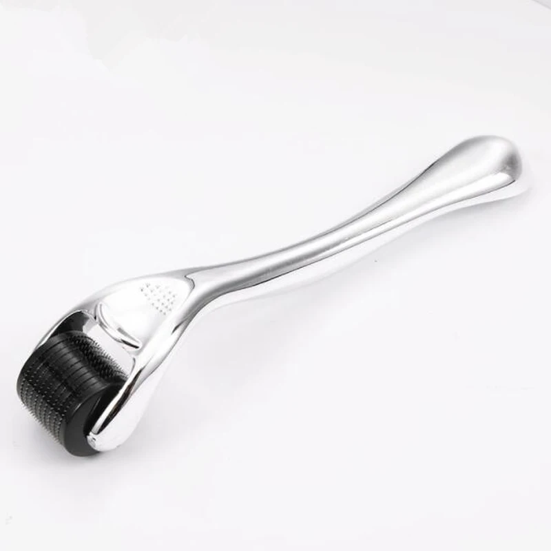 1 шт. DRS 540 Derma Roller антивозрастной фотоаппарат диаметром 0 2/0 25/0 3 мм Dr Pen для ухода за
