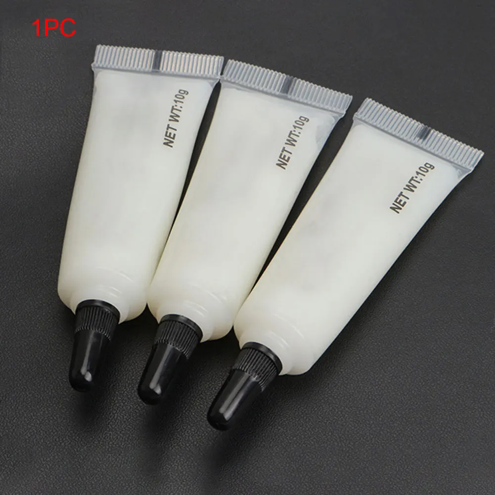 Аксессуары для принтера чернил механический хороший эффект смазки Защита от