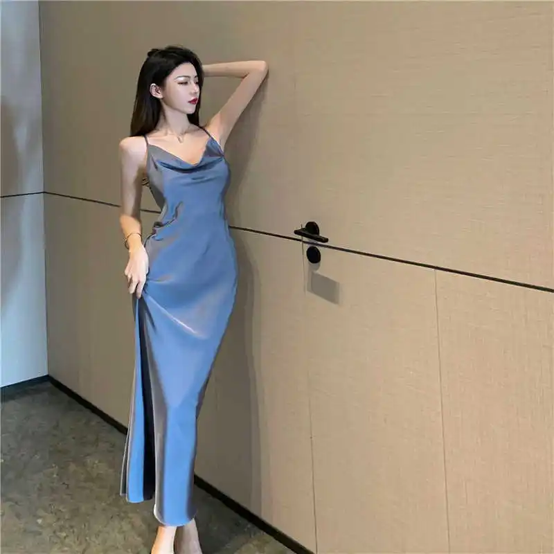 

CMAZ Dresses For Women