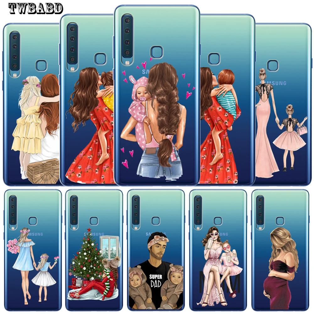 Чехол для Samsung Galaxy A50/A10/A20/A10E/A20E/A30/A40/A60/A70/M10/M20/M30|Бамперы| |