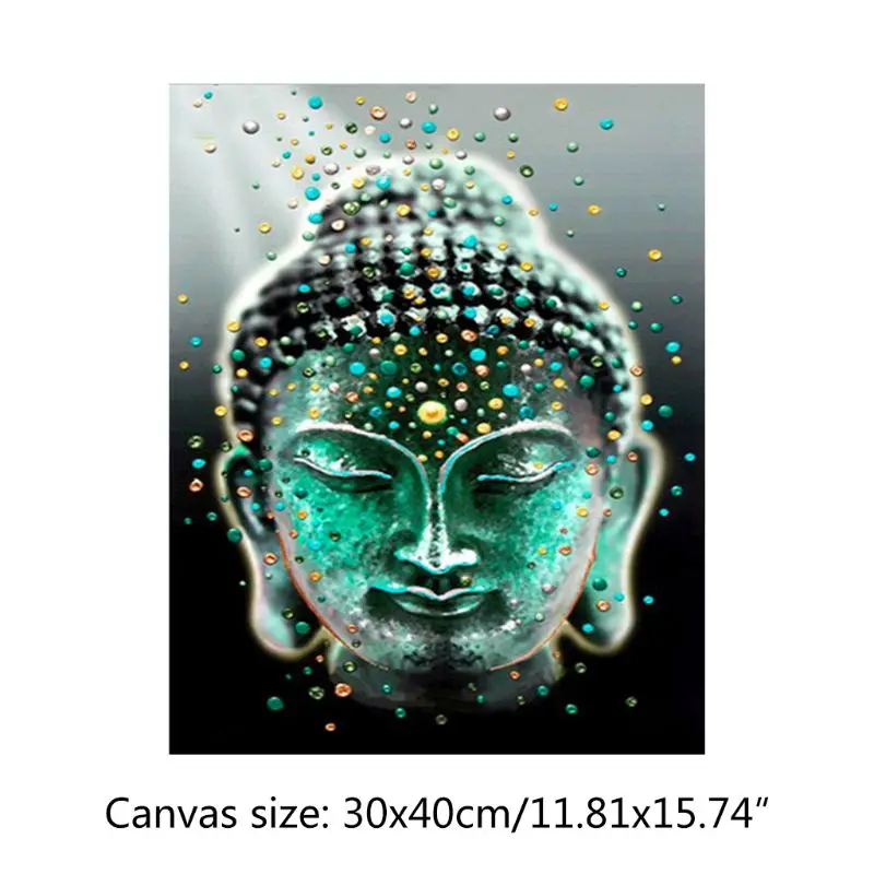 

5d Diamond Painting Kits For Adults ,painting Diamond Art Dots Decor Gift L69B