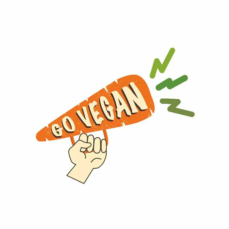 Забавные автомобильные наклейки SZWL виниловые водонепроницаемые солнцезащитные