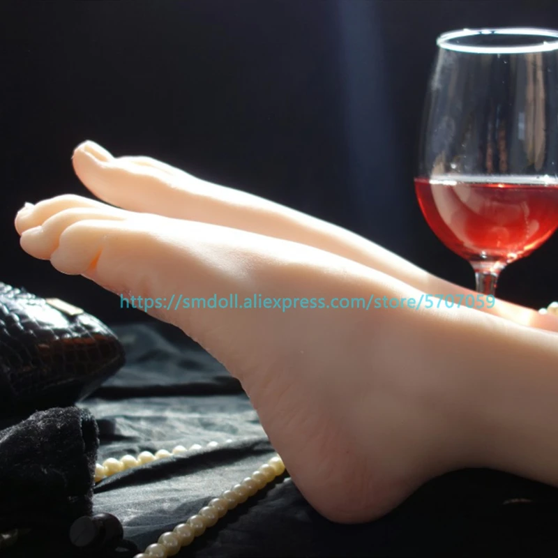 Женский манекен для демонстрации|Мастурбаторы и секс-куклы| |