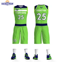 basketman custom print team name basketball suits men sports fitness training jersey shorts uniform quickly dry tracksuits male
