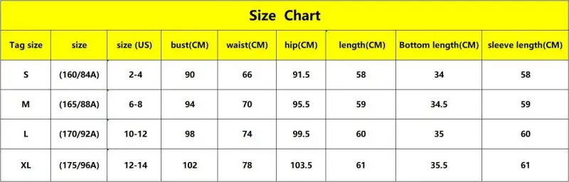 

Spring autumn Women Flower Printing long Sleeve short Pant Sets High Waist 2 Piece Set African clothing suit outfits