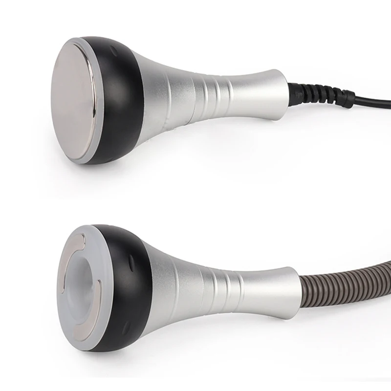 Лазерный фотоаппарат для похудения аппарат сжигания жира 40K 6 в 1 домашний