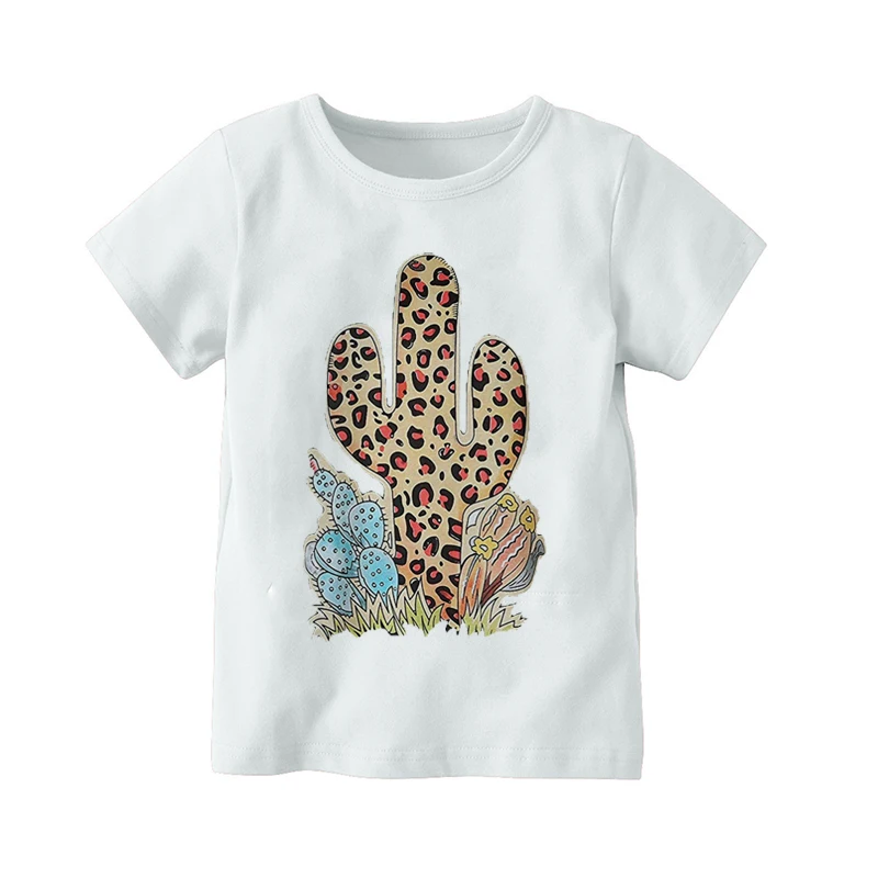 От 3 до 9 лет футболка для мальчика Одежда младенцев Сезон лето Новая одежда с