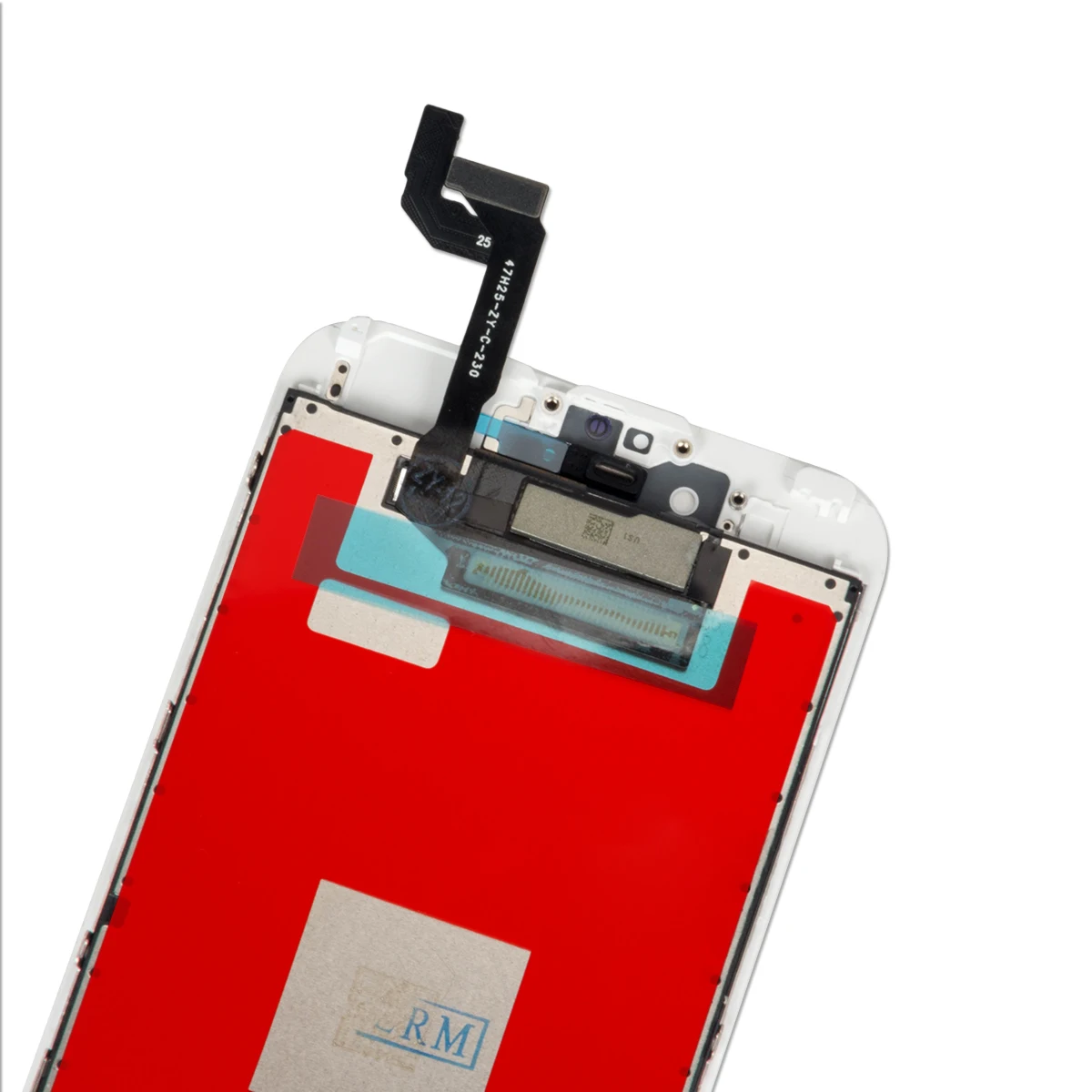 10 шт. Ecran для iPhone 6 6S 7 8 Plus дисплей 5 5S 5C SE Pantalla сенсорный экран Замена класса Tianma LCD