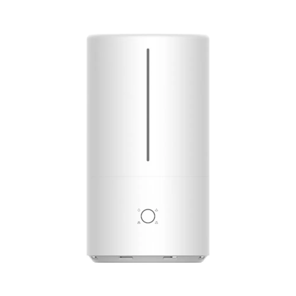 

Умный очиститель воздуха XIAOMI Mijia, л, управление через приложение