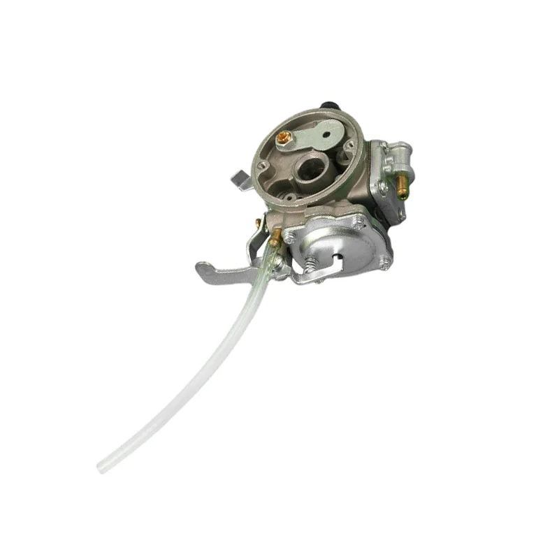 Карбюратор для Echo Shindaiwa B45 B45LA B45INTL кусторез TK скользящий клапан карб бензопила