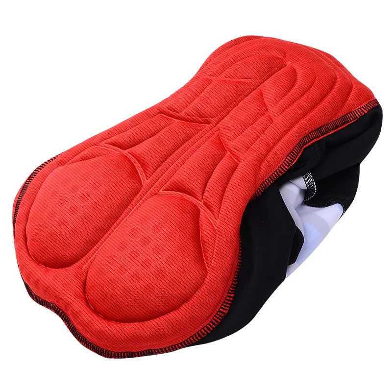 Newest Winter Thermal Fleece Cycling Jersey Set Men Pro Team Bike Clothing Mtb Racing Bicycle Sport Cycle Clothes Long Sleeves