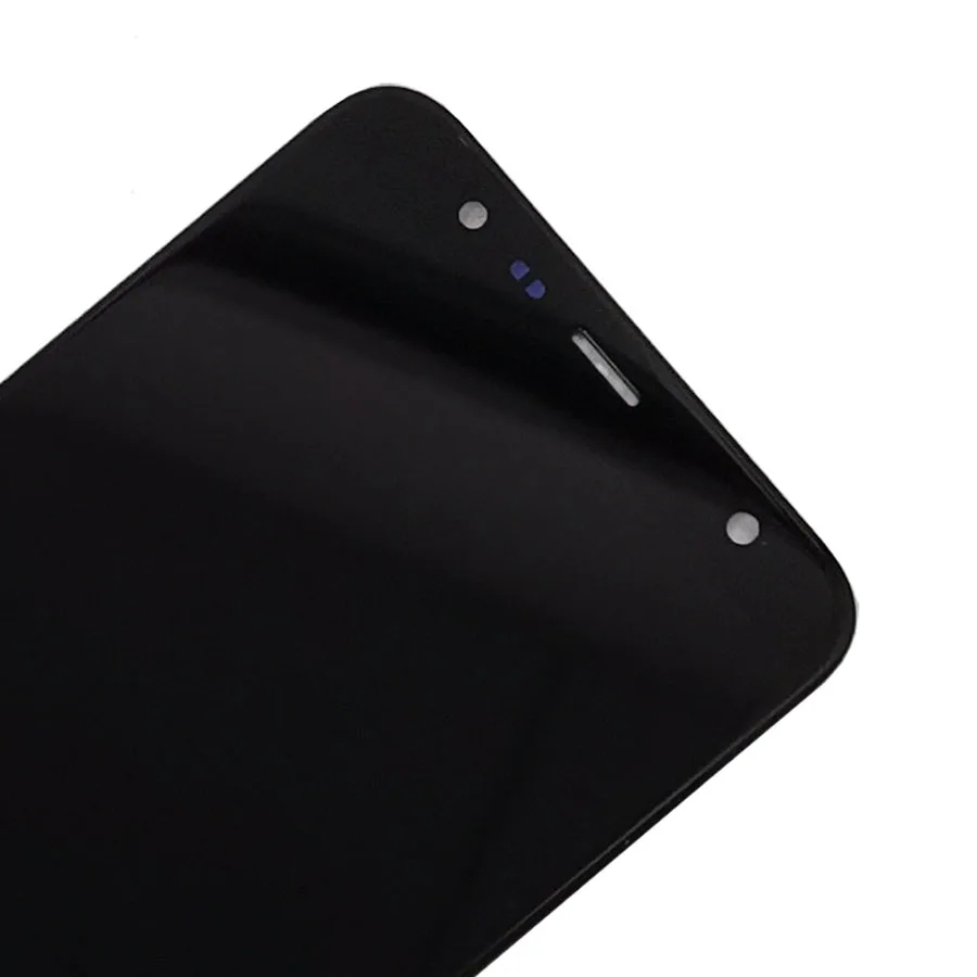 

AMOLED samsung galaxy J415, - pantalla , 100%