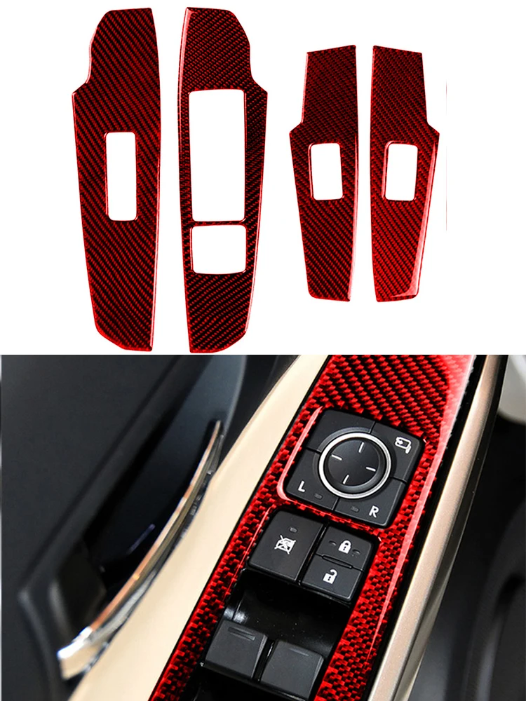 

Interior Accessories