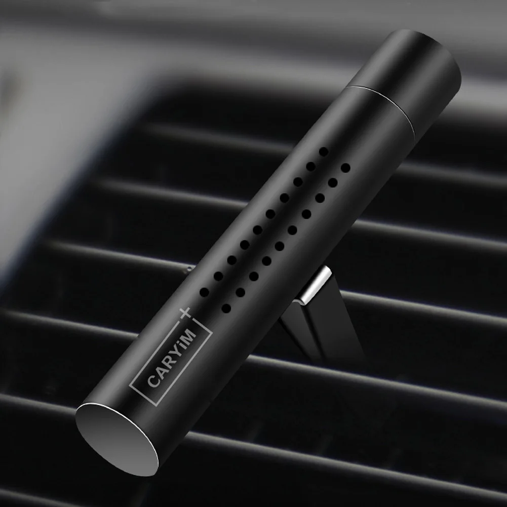 Длительный Домашний твердый парфюм безопасный портативный освежитель воздуха