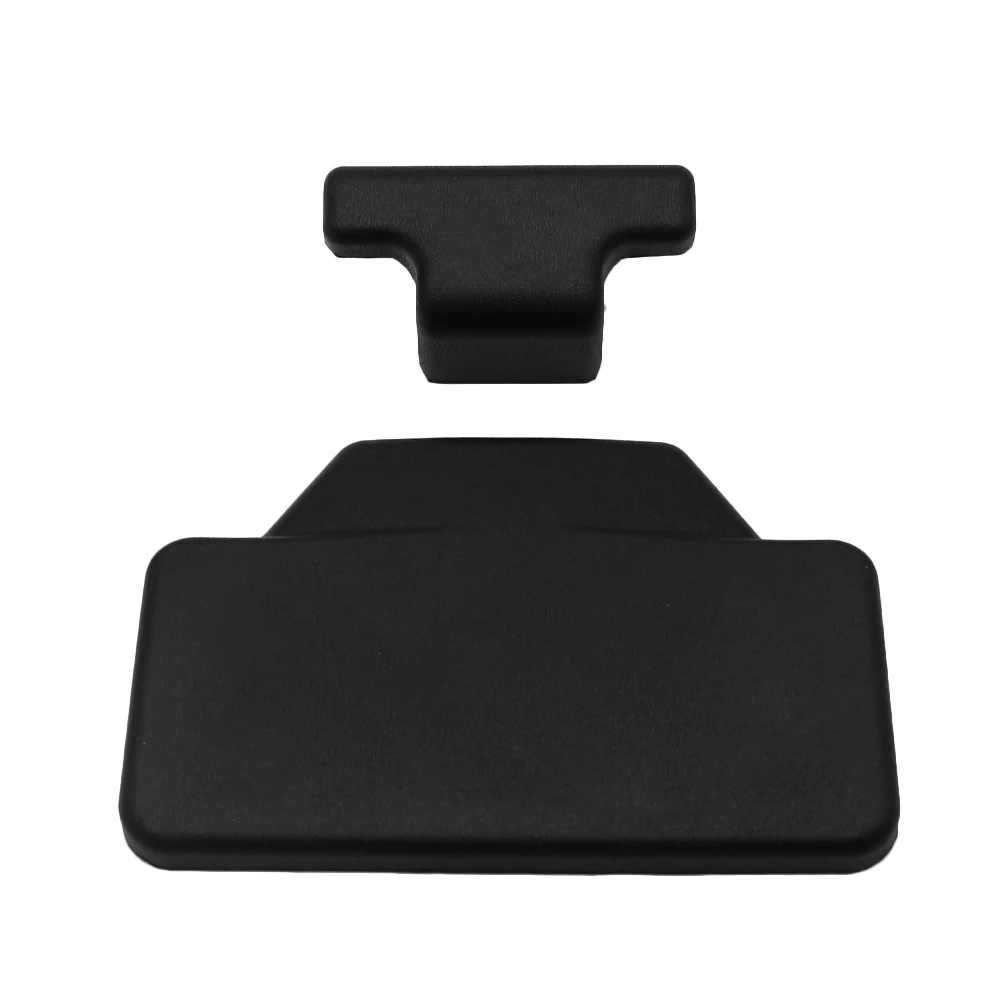 Для BMW F800GS R1200GS F 800 GS ADV/R 1200 Adventure мотоциклетная спинка для пассажиров задняя