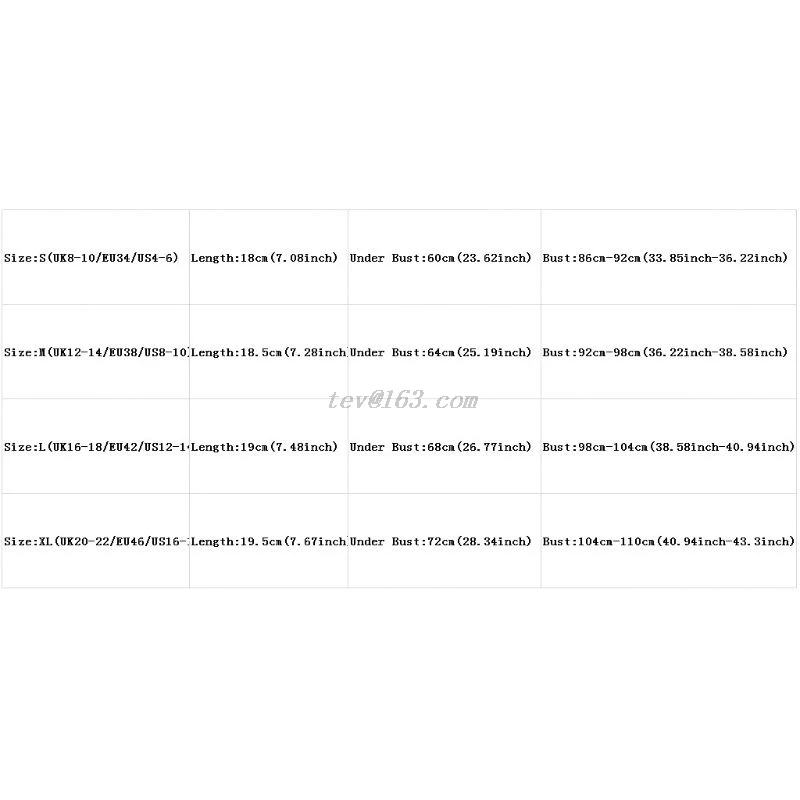 Женский бюстгальтер на бретельках с металлическими кольцами сетчатый бюстье