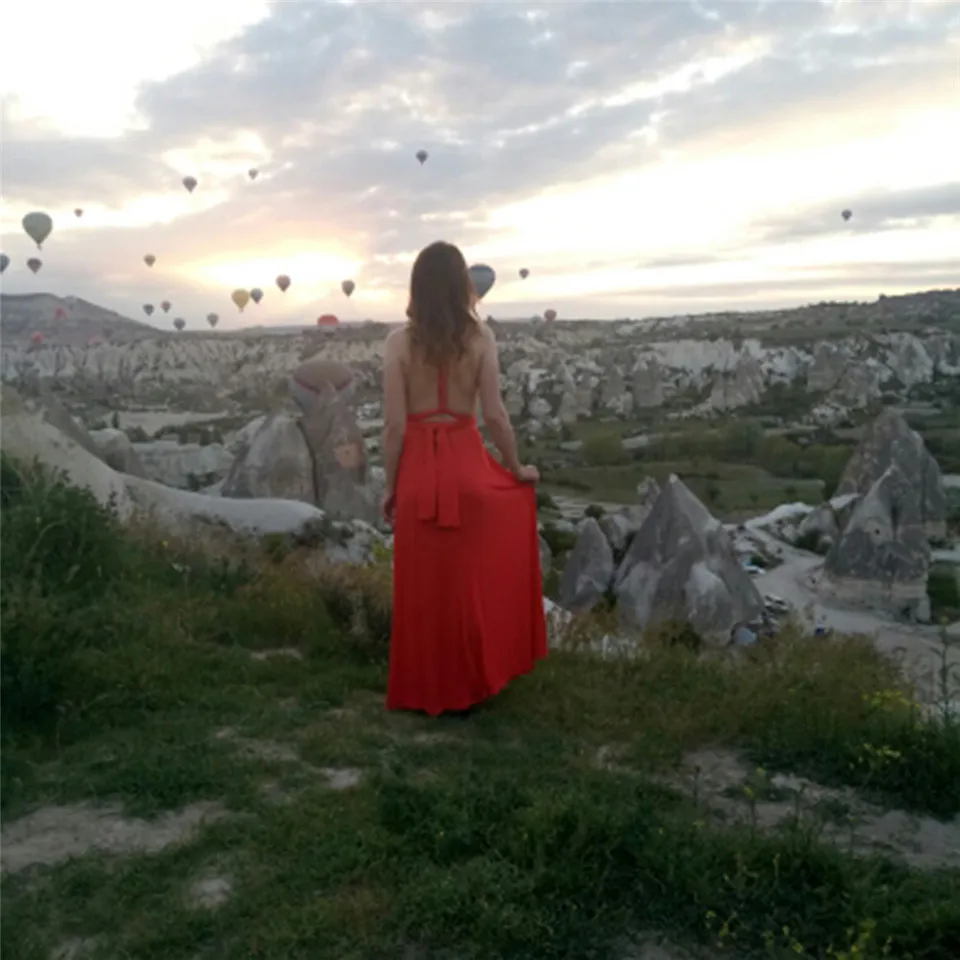 Белое длинное платье без рукавов сексуальное Бандажное Макси-платье в пол