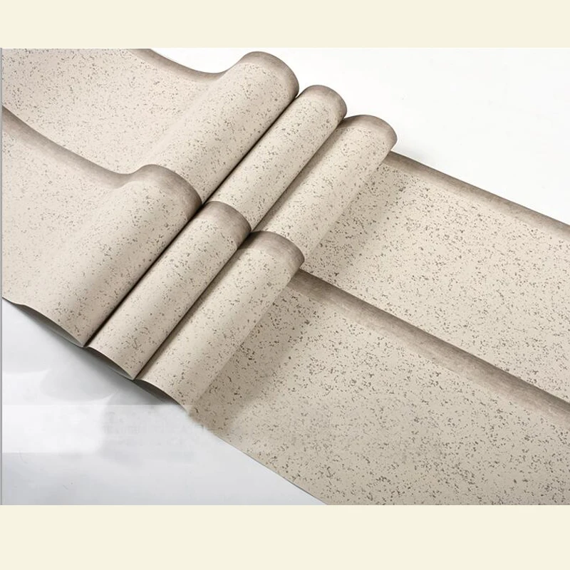 3d мраморная текстура полосатые обои нетканые трехмерные рулон серые желтые