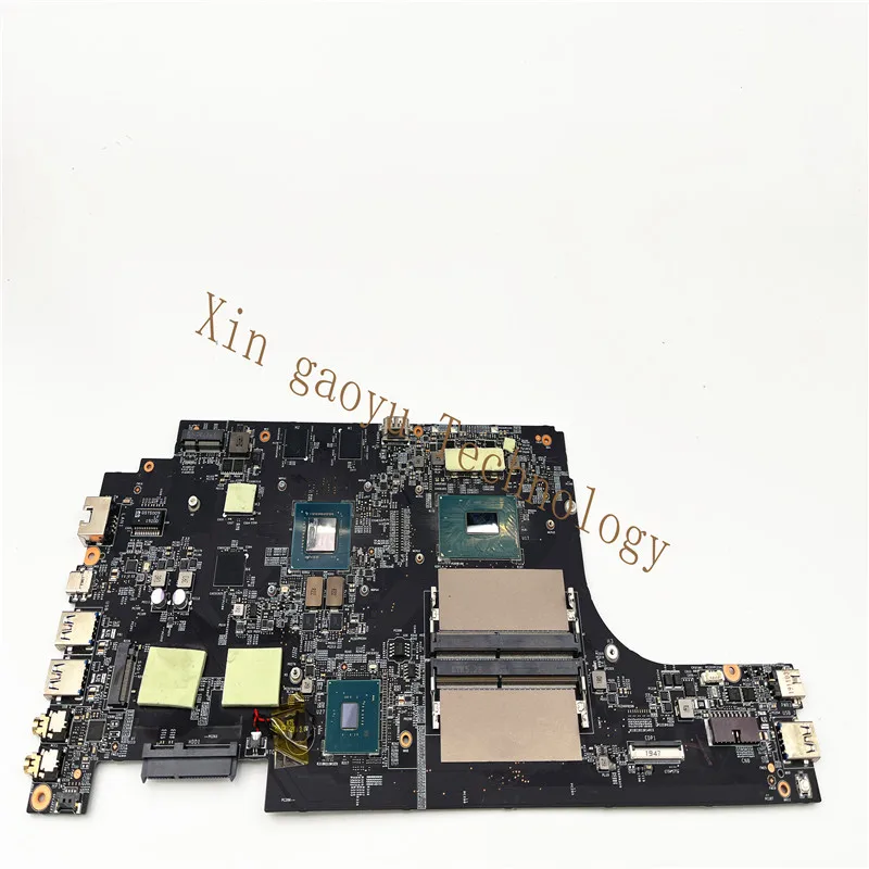 Купить Материнская Плата Для Ноутбука Msi