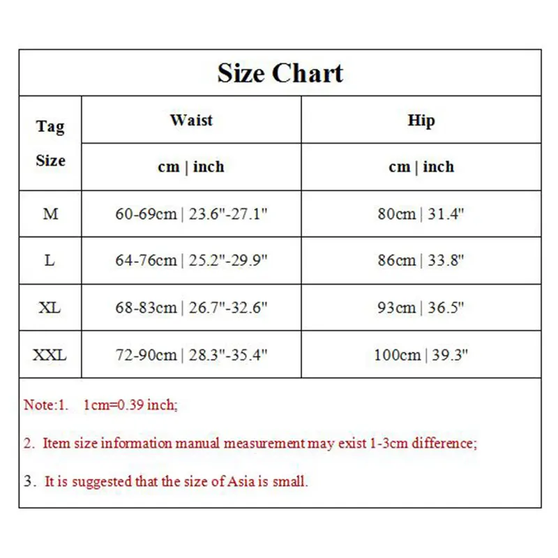 Сексуальное мужское нижнее белье трусы-джоки стринги хлопковые мужские G-стринги