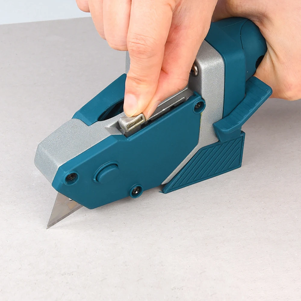 Инструмент для резки гипсокартонной доски режущий инструмент гипсокартона с