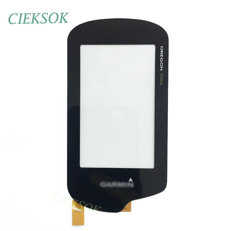 Touch screen For Garmin Oregon 650 650t 700 700t 750t Repair Replacement | Smart Accessories
