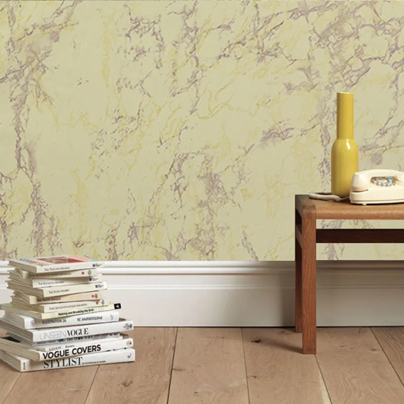 marble wallpaper self adhesive kitchen bathroom nordic wallpaper bedroom wallpaper cabinet pvc wallpaper self adhesive free global shipping