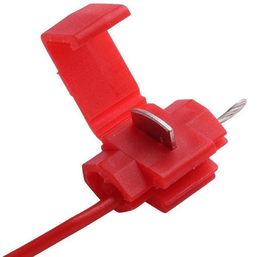 Автомобильный стерео fm радио сигнальная АНТЕННА антенный усилитель сигнала