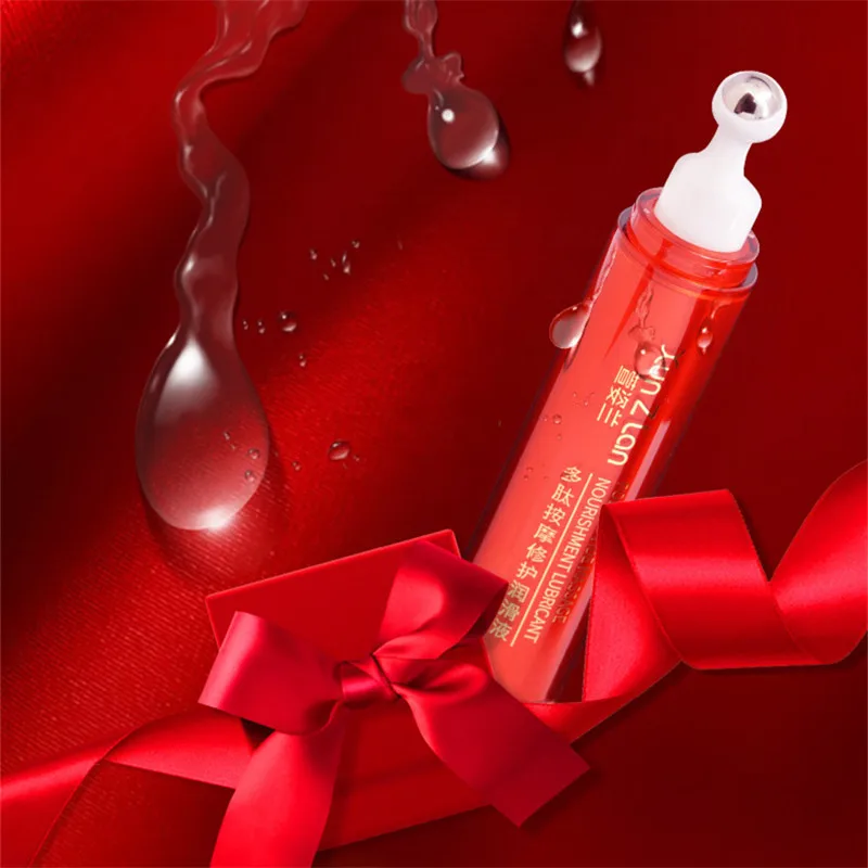 Гель для оргазма либидо усилитель сексуальный спрей стимулятор влагалища