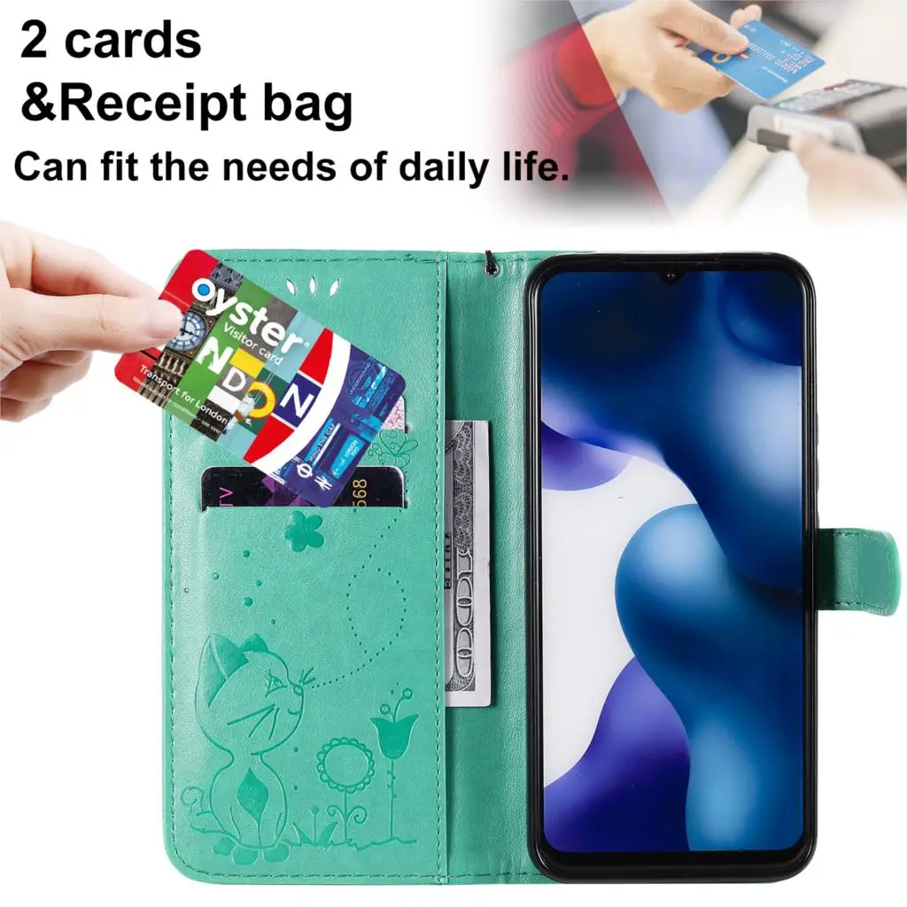 Мягкий силиконовый чехол s для huawei P Smart P20 Lite P10 P9 P8 lite 2017 Y9 Y6 Prime 2018 TPU с цветами Honor 10