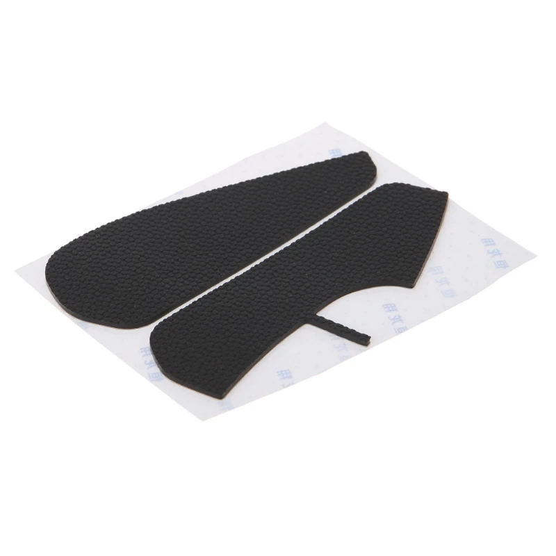 

Mouse Feet Mouse Skates Side stickers For SteelSeries Rival Rival 300