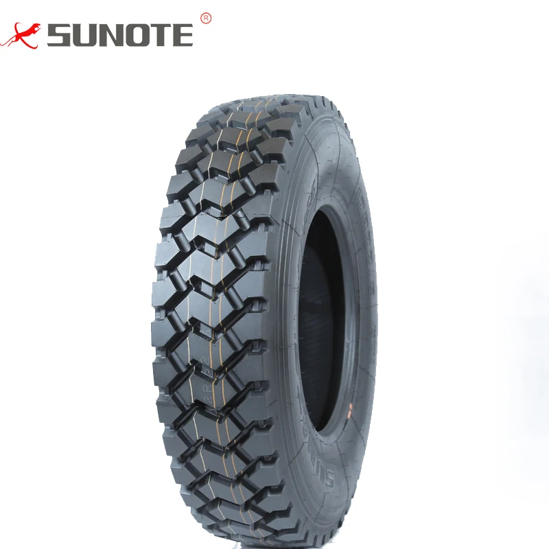 11r22.5 11R24.5 12R22.5 13R22.5 315/80R22.5 295/80R22.5 385/65R22.5 1100R20 Radial truck tyre | Автомобили и мотоциклы