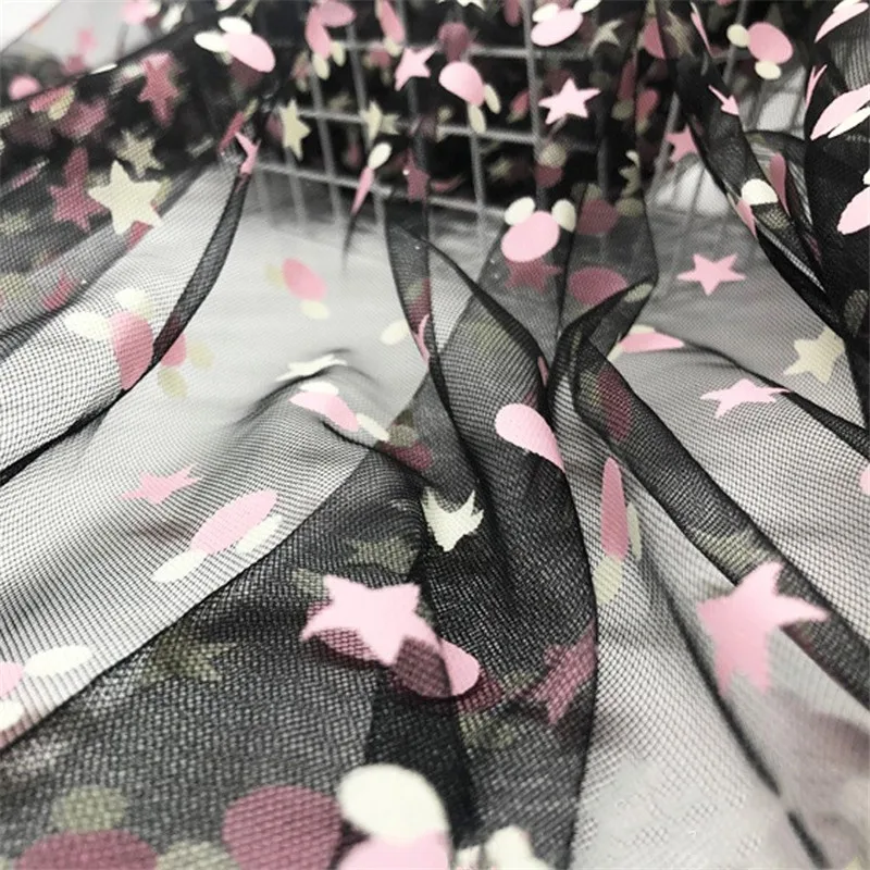 Юбка-пачка для платья принцессы 1 м | Дом и сад