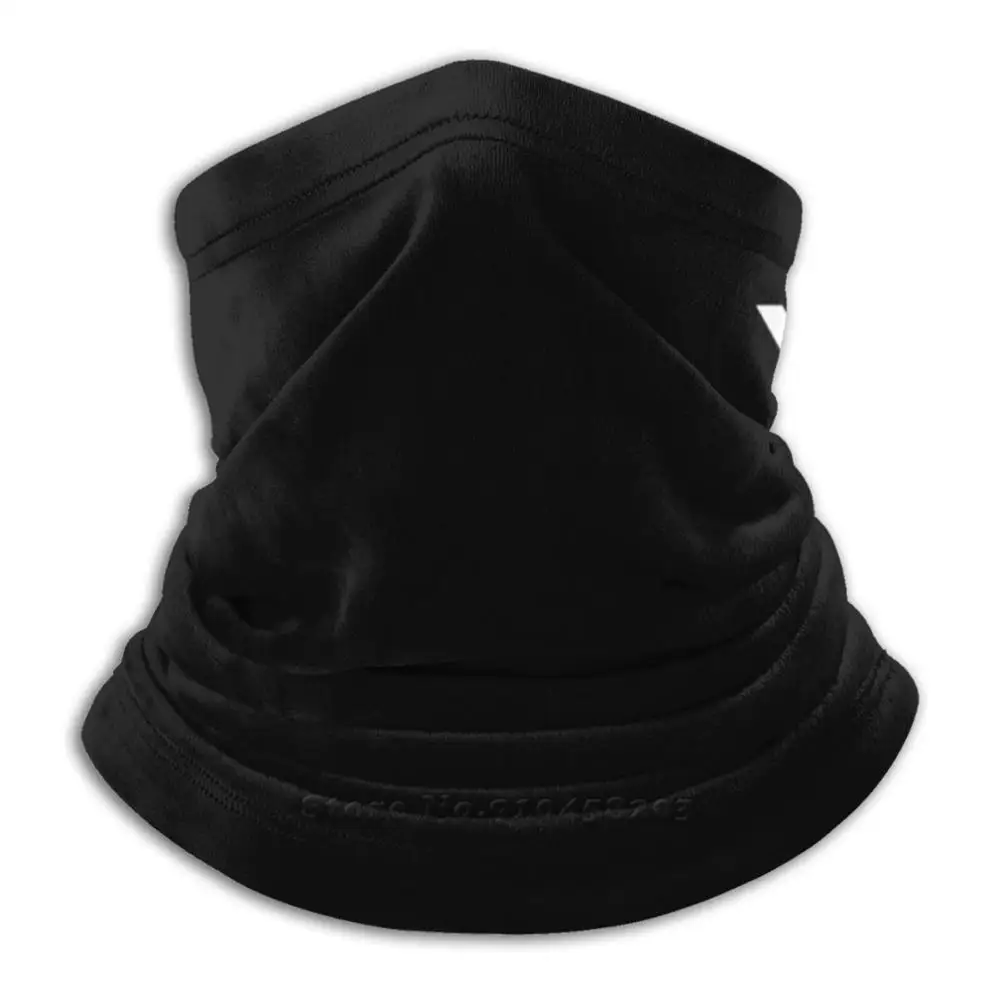 

Seventeen Mask Scarf Neck Gaiter Warmer Headwear Cycling Mask Seventeen Carat Kpop Kpop S Coups Wonwoo Mingyu Vernon Woozi